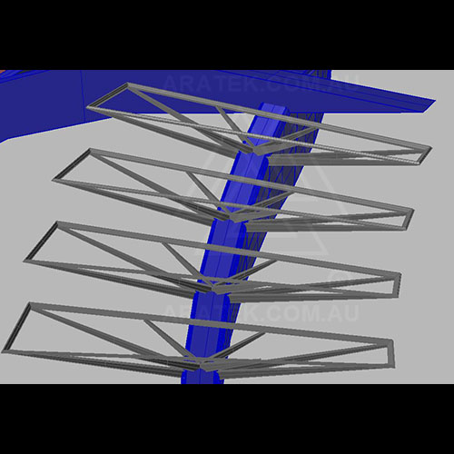 aratek industrial design