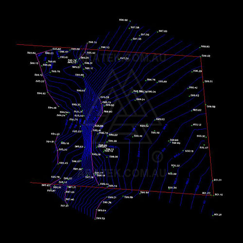 aratek industrial design