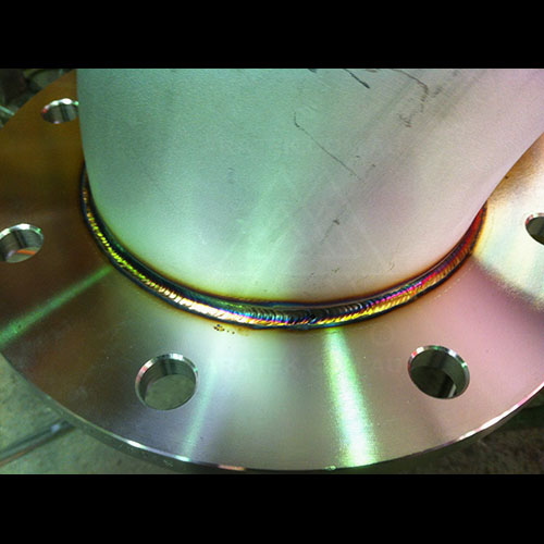 aratek stainless steel