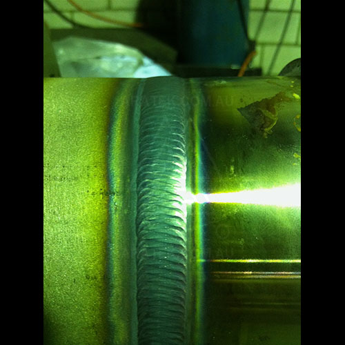 aratek stainless steel