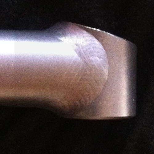 aratek  titanium