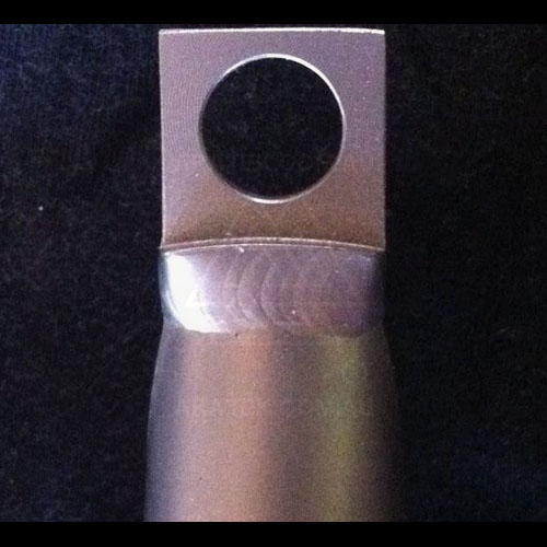 aratek  titanium