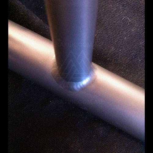 aratek  titanium